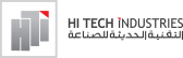 HI TECH INDUSTRIES HTI